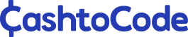 CashtoCode eVoucher via Mifinity